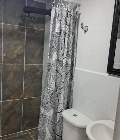 Exclusive Studio In The Best Laureles Area Medellin Exterior photo