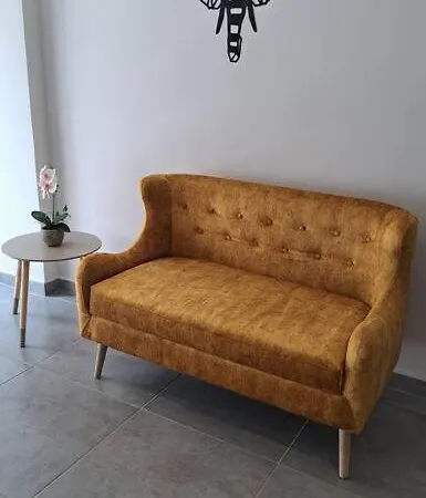 Exclusive Studio In The Best Laureles Area Medellin Exterior photo