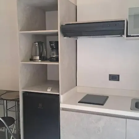 Exclusive Studio In The Best Laureles Area Medellin Exterior photo