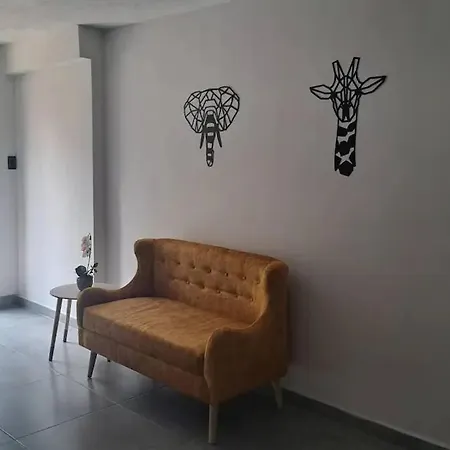 Exclusive Studio In The Best Laureles Area Medellin Exterior photo