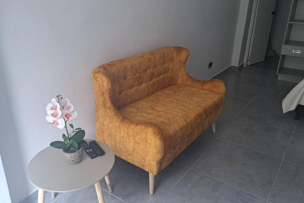 Exclusive In The Laureles Area Medellin
