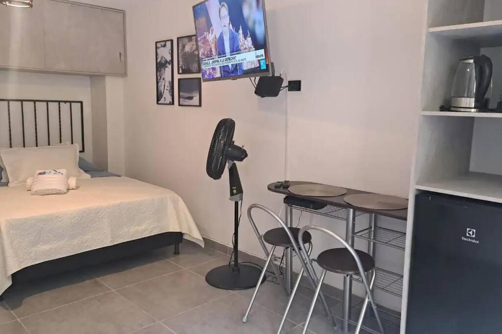 Exclusive In The Laureles Area *