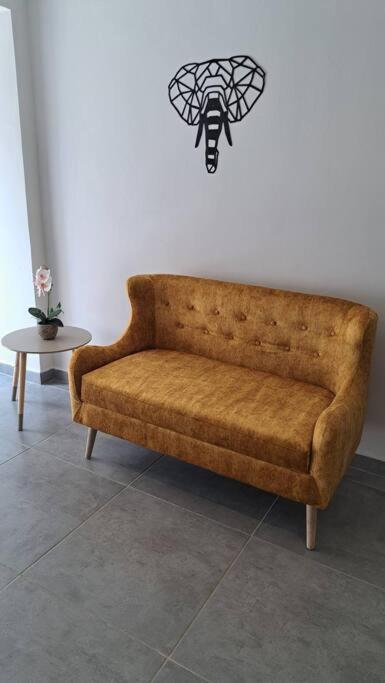 Exclusive In The Laureles Area Apartment Medellin