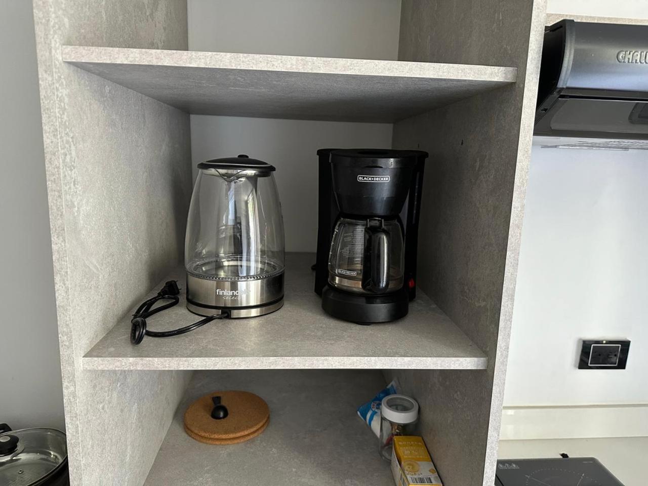 Exclusive In The Laureles Area Apartment *